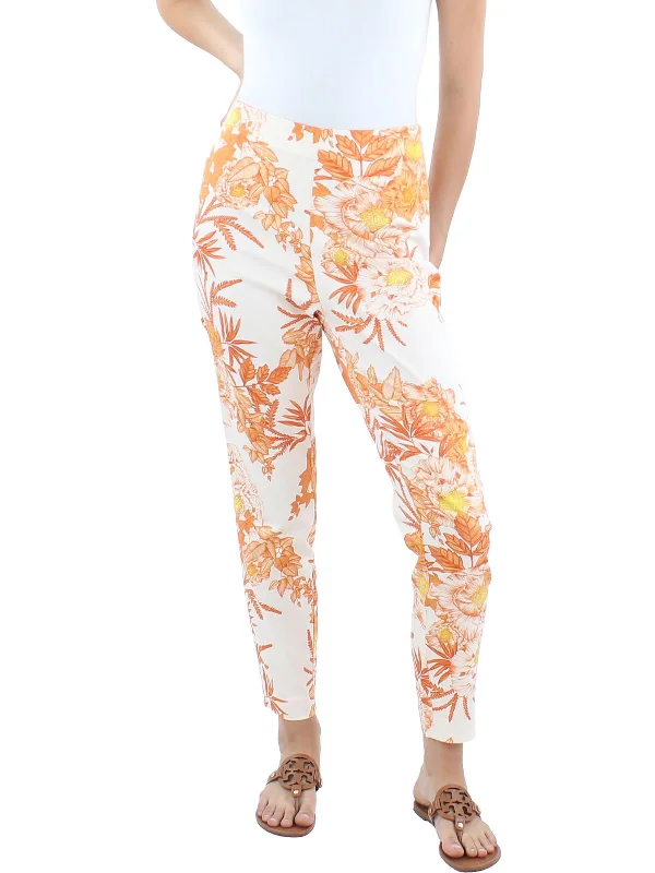 Booty-lifting trousers – Trousers designed with specific stitching or structure to enhance the shape of the rear.Booty-lifting trousers – Trousers designed with specific stitching or structure to enhance the shape of the rear.Womens High Rise Floral Print Capri Pants Booty-lifting trousers – Trousers designed with specific stitching or structure to enhance the shape of the rear.Booty-lifting trousers – Trousers designed with specific stitching or structure to enhance the shape of the rear.Womens High Rise Floral Print Capri Pants