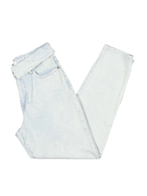 Slim-fit trousers – Trousers that are form-fitting and narrow through the legs.Slim-fit trousers – Trousers that are form-fitting and narrow through the legs.Womens High Rise Light Wash Ankle Jeans Slim-fit trousers – Trousers that are form-fitting and narrow through the legs.Slim-fit trousers – Trousers that are form-fitting and narrow through the legs.Womens High Rise Light Wash Ankle Jeans