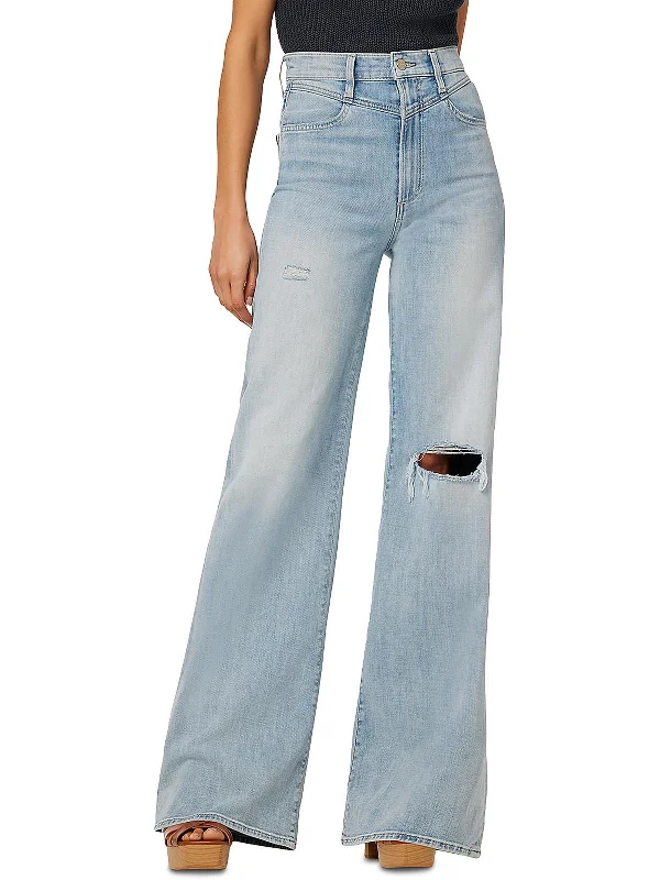 Tuxedo trousers – Formal trousers, often part of a tuxedo set, usually black with a satin stripe down the side.Tuxedo trousers – Formal trousers, often part of a tuxedo set, usually black with a satin stripe down the side.Womens High Rise Light Wash Wide Leg Jeans Tuxedo trousers – Formal trousers, often part of a tuxedo set, usually black with a satin stripe down the side.Tuxedo trousers – Formal trousers, often part of a tuxedo set, usually black with a satin stripe down the side.Womens High Rise Light Wash Wide Leg Jeans