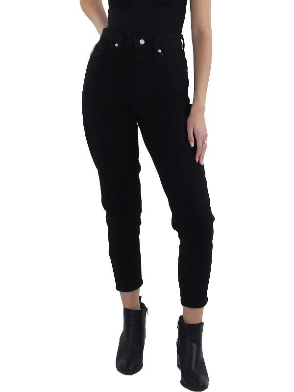 Denim trousers – Made from denim fabric, often resembling jeans but styled as more formal trousers.Denim trousers – Made from denim fabric, often resembling jeans but styled as more formal trousers.Womens High Rise Skinny High-Waisted Jeans Denim trousers – Made from denim fabric, often resembling jeans but styled as more formal trousers.Denim trousers – Made from denim fabric, often resembling jeans but styled as more formal trousers.Womens High Rise Skinny High-Waisted Jeans