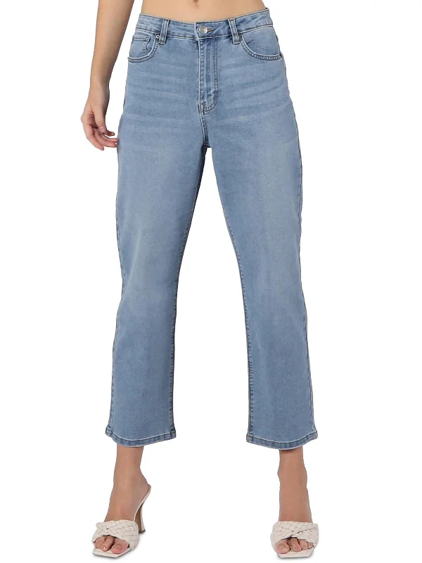 Denim trousers – Made from denim fabric, often resembling jeans but styled as more formal trousers.Denim trousers – Made from denim fabric, often resembling jeans but styled as more formal trousers.Womens High Rise Straight Leg Mom Jeans Denim trousers – Made from denim fabric, often resembling jeans but styled as more formal trousers.Denim trousers – Made from denim fabric, often resembling jeans but styled as more formal trousers.Womens High Rise Straight Leg Mom Jeans
