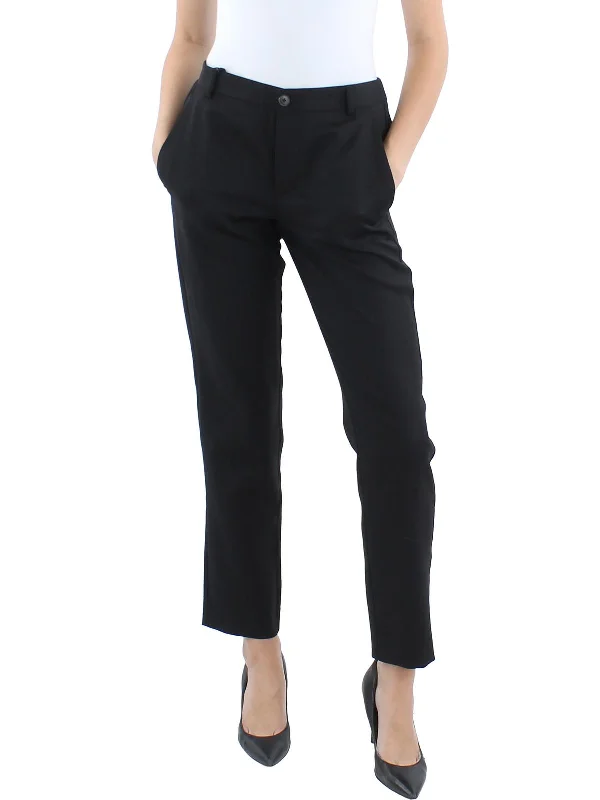 High-waisted trousers – Trousers that sit above the waistline for a flattering, elongating look.High-waisted trousers – Trousers that sit above the waistline for a flattering, elongating look.Womens High Rise Stretch Ankle Pants High-waisted trousers – Trousers that sit above the waistline for a flattering, elongating look.High-waisted trousers – Trousers that sit above the waistline for a flattering, elongating look.Womens High Rise Stretch Ankle Pants