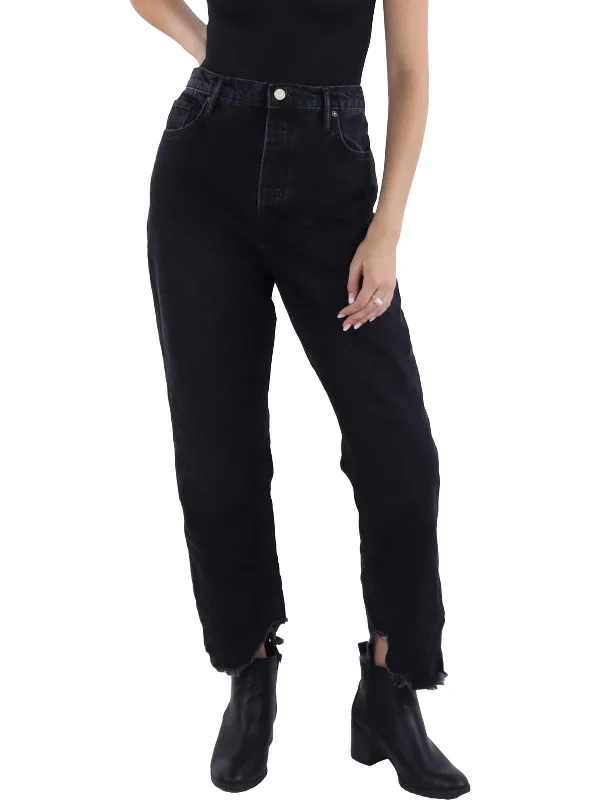 Pleated trousers – Trousers with folds or pleats in the front, often adding volume or texture to the garment.Pleated trousers – Trousers with folds or pleats in the front, often adding volume or texture to the garment.Womens High Rise Tapered Boyfriend Jeans Pleated trousers – Trousers with folds or pleats in the front, often adding volume or texture to the garment.Pleated trousers – Trousers with folds or pleats in the front, often adding volume or texture to the garment.Womens High Rise Tapered Boyfriend Jeans