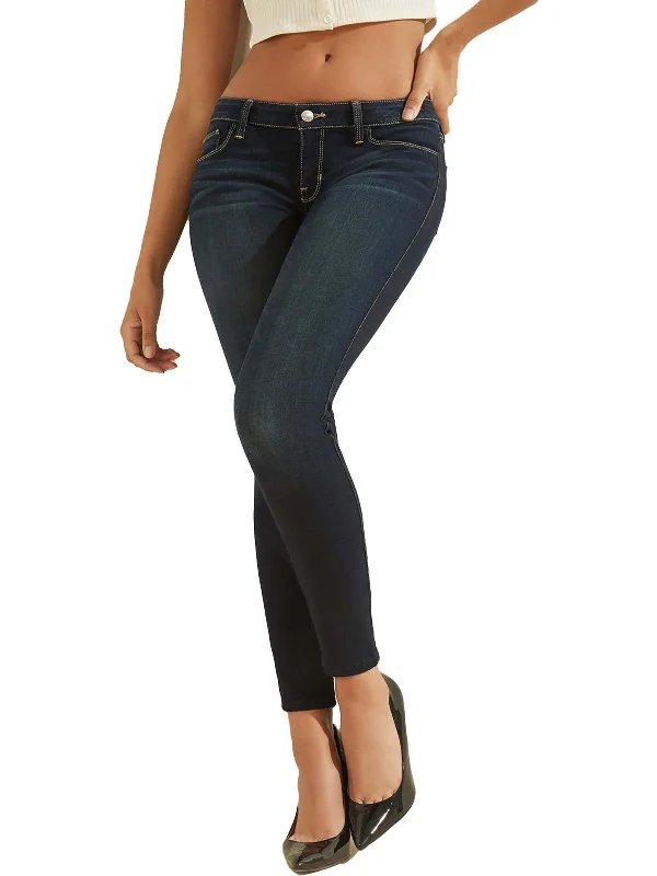 Wide-waistband trousers – Trousers with a thick waistband, often providing a more structured or comfortable fit.Wide-waistband trousers – Trousers with a thick waistband, often providing a more structured or comfortable fit.Womens Low Rise Dark Wash Skinny Jeans Wide-waistband trousers – Trousers with a thick waistband, often providing a more structured or comfortable fit.Wide-waistband trousers – Trousers with a thick waistband, often providing a more structured or comfortable fit.Womens Low Rise Dark Wash Skinny Jeans