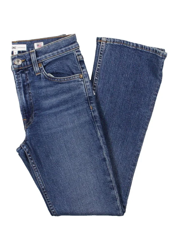Flared trousers – Trousers with a gradual flare from the knee down, often associated with retro or 1970s fashion.Flared trousers – Trousers with a gradual flare from the knee down, often associated with retro or 1970s fashion.Womens Mid-Rise Ankle Bootcut Jeans Flared trousers – Trousers with a gradual flare from the knee down, often associated with retro or 1970s fashion.Flared trousers – Trousers with a gradual flare from the knee down, often associated with retro or 1970s fashion.Womens Mid-Rise Ankle Bootcut Jeans