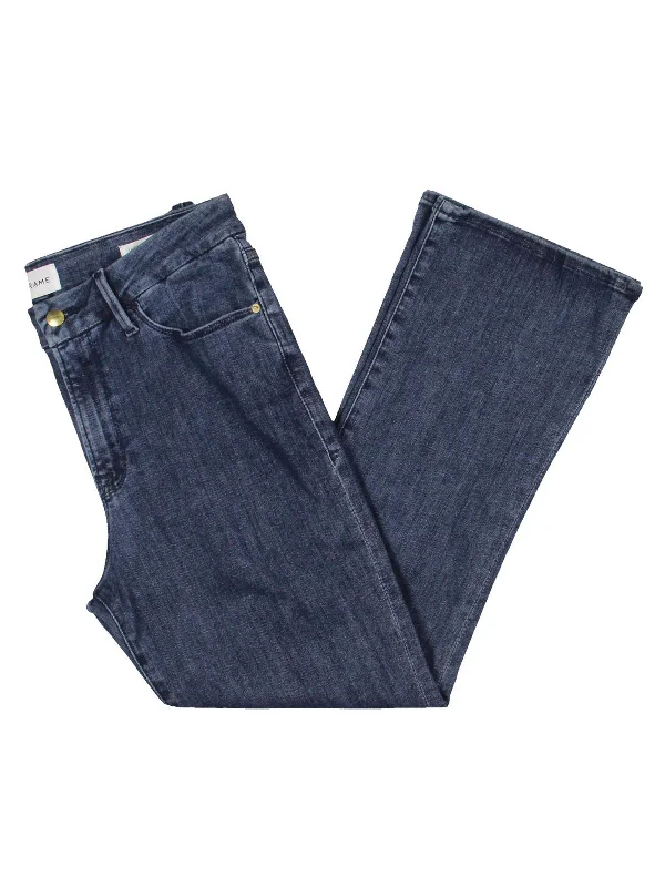 Cargo trousers – Loose-fitting trousers with large pockets on the sides, often made from durable materials.Cargo trousers – Loose-fitting trousers with large pockets on the sides, often made from durable materials.Womens Mid-Rise Cropped Bootcut Jeans Cargo trousers – Loose-fitting trousers with large pockets on the sides, often made from durable materials.Cargo trousers – Loose-fitting trousers with large pockets on the sides, often made from durable materials.Womens Mid-Rise Cropped Bootcut Jeans