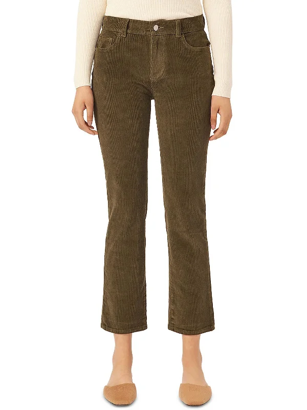 Booty-lifting trousers – Trousers designed with specific stitching or structure to enhance the shape of the rear.Booty-lifting trousers – Trousers designed with specific stitching or structure to enhance the shape of the rear.Womens Mid-Rise Cropped Flared Jeans Booty-lifting trousers – Trousers designed with specific stitching or structure to enhance the shape of the rear.Booty-lifting trousers – Trousers designed with specific stitching or structure to enhance the shape of the rear.Womens Mid-Rise Cropped Flared Jeans