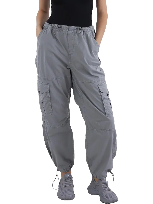 Tapered trousers – Trousers that narrow toward the ankle, creating a more fitted, streamlined look.Tapered trousers – Trousers that narrow toward the ankle, creating a more fitted, streamlined look.Womens Mid Rise Drawstring Cargo Pants Tapered trousers – Trousers that narrow toward the ankle, creating a more fitted, streamlined look.Tapered trousers – Trousers that narrow toward the ankle, creating a more fitted, streamlined look.Womens Mid Rise Drawstring Cargo Pants
