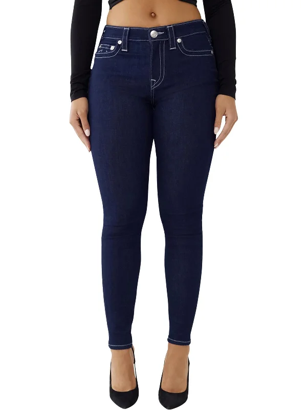 Chinos – Casual, often cotton trousers with a slightly tapered or straight-leg fit, great for everyday wear.Chinos – Casual, often cotton trousers with a slightly tapered or straight-leg fit, great for everyday wear.Womens Mid-Rise Embellished Skinny Jeans Chinos – Casual, often cotton trousers with a slightly tapered or straight-leg fit, great for everyday wear.Chinos – Casual, often cotton trousers with a slightly tapered or straight-leg fit, great for everyday wear.Womens Mid-Rise Embellished Skinny Jeans