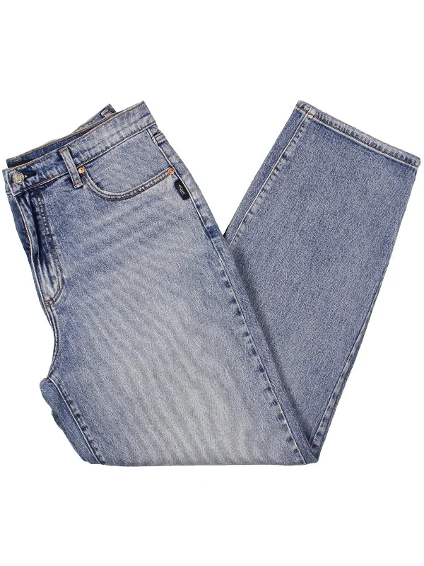 Bootcut trousers – Slightly flared at the bottom, designed to accommodate boots underneath.Bootcut trousers – Slightly flared at the bottom, designed to accommodate boots underneath.Womens Mid Rise Light Wash Straight Leg Jeans Bootcut trousers – Slightly flared at the bottom, designed to accommodate boots underneath.Bootcut trousers – Slightly flared at the bottom, designed to accommodate boots underneath.Womens Mid Rise Light Wash Straight Leg Jeans