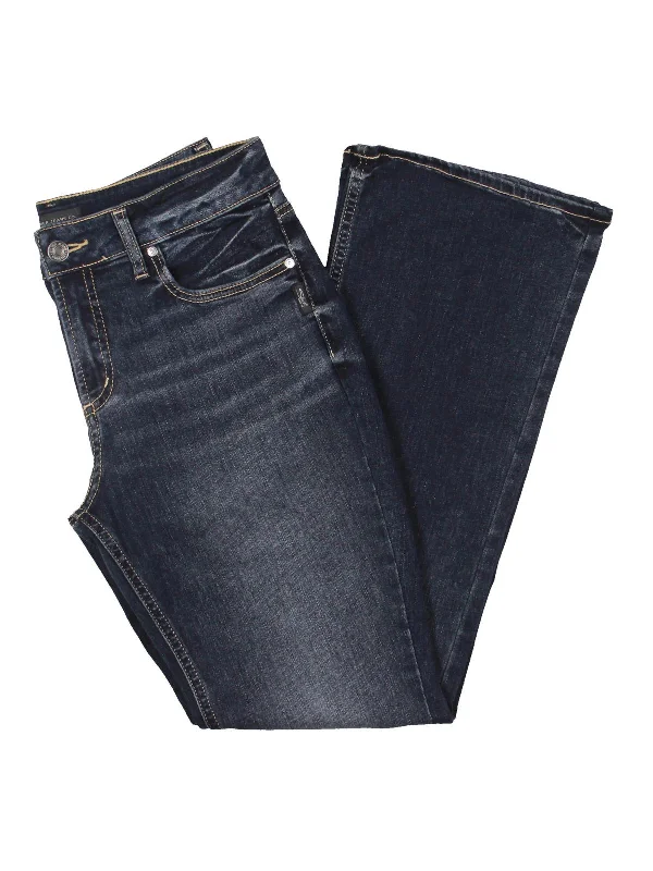 Palazzo trousers – Wide-leg trousers made from light, flowy fabric, often associated with a chic or bohemian look.Palazzo trousers – Wide-leg trousers made from light, flowy fabric, often associated with a chic or bohemian look.Womens Mid-Rise Solid Bootcut Jeans Palazzo trousers – Wide-leg trousers made from light, flowy fabric, often associated with a chic or bohemian look.Palazzo trousers – Wide-leg trousers made from light, flowy fabric, often associated with a chic or bohemian look.Womens Mid-Rise Solid Bootcut Jeans