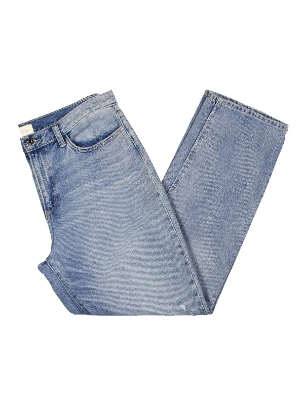 Flared trousers – Trousers with a gradual flare from the knee down, often associated with retro or 1970s fashion.Flared trousers – Trousers with a gradual flare from the knee down, often associated with retro or 1970s fashion.Womens Mid-Rise Solid Wide Leg Jeans Flared trousers – Trousers with a gradual flare from the knee down, often associated with retro or 1970s fashion.Flared trousers – Trousers with a gradual flare from the knee down, often associated with retro or 1970s fashion.Womens Mid-Rise Solid Wide Leg Jeans