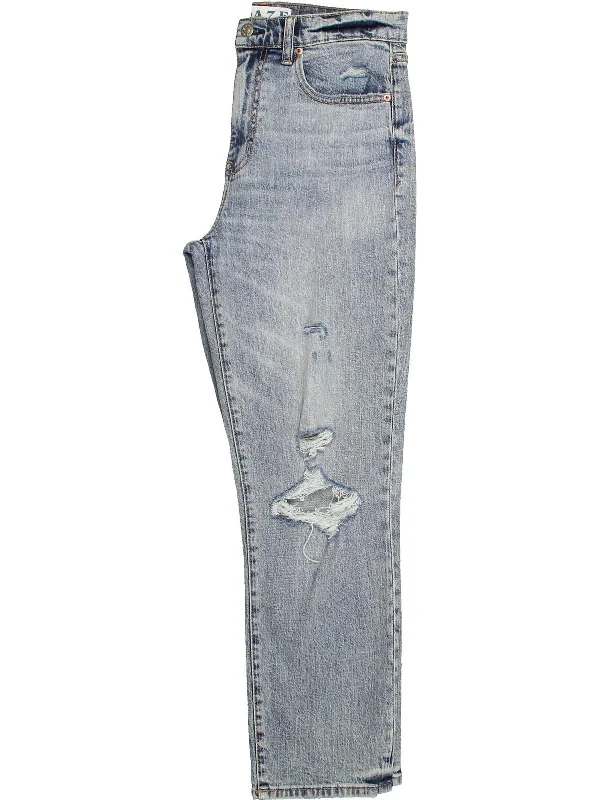 Booty-lifting trousers – Trousers designed with specific stitching or structure to enhance the shape of the rear.Booty-lifting trousers – Trousers designed with specific stitching or structure to enhance the shape of the rear.Womens Organic Cotton Denim Straight Leg Jeans Booty-lifting trousers – Trousers designed with specific stitching or structure to enhance the shape of the rear.Booty-lifting trousers – Trousers designed with specific stitching or structure to enhance the shape of the rear.Womens Organic Cotton Denim Straight Leg Jeans