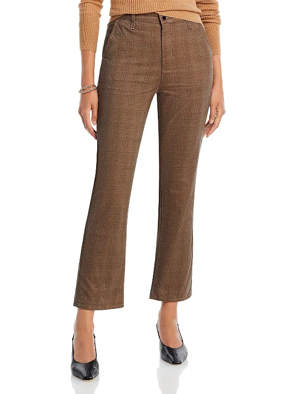 Houndstooth trousers – Trousers featuring the distinctive houndstooth pattern, typically in black and white or muted tones.Houndstooth trousers – Trousers featuring the distinctive houndstooth pattern, typically in black and white or muted tones.Womens Plaid Cropped Flared Pants Houndstooth trousers – Trousers featuring the distinctive houndstooth pattern, typically in black and white or muted tones.Houndstooth trousers – Trousers featuring the distinctive houndstooth pattern, typically in black and white or muted tones.Womens Plaid Cropped Flared Pants