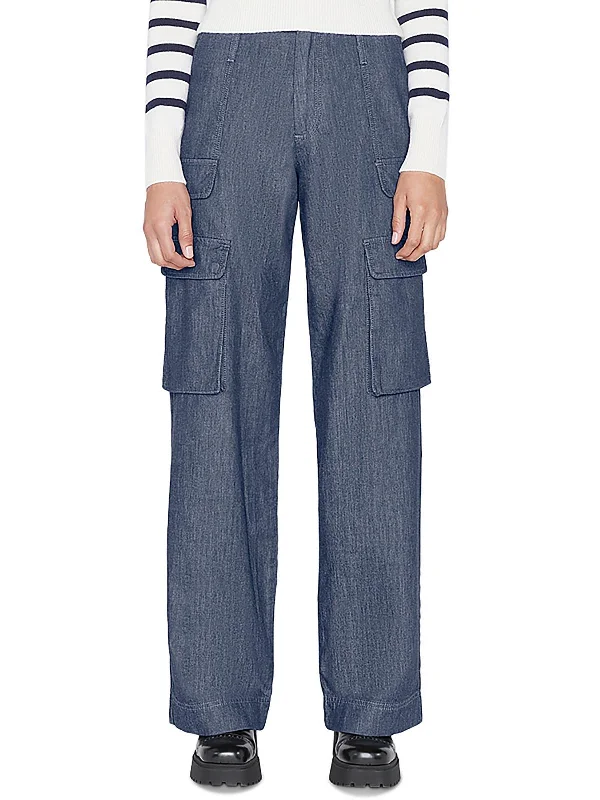 Houndstooth trousers – Trousers featuring the distinctive houndstooth pattern, typically in black and white or muted tones.Houndstooth trousers – Trousers featuring the distinctive houndstooth pattern, typically in black and white or muted tones.Womens Relaxed Fit High Rise Cargo Pants Houndstooth trousers – Trousers featuring the distinctive houndstooth pattern, typically in black and white or muted tones.Houndstooth trousers – Trousers featuring the distinctive houndstooth pattern, typically in black and white or muted tones.Womens Relaxed Fit High Rise Cargo Pants
