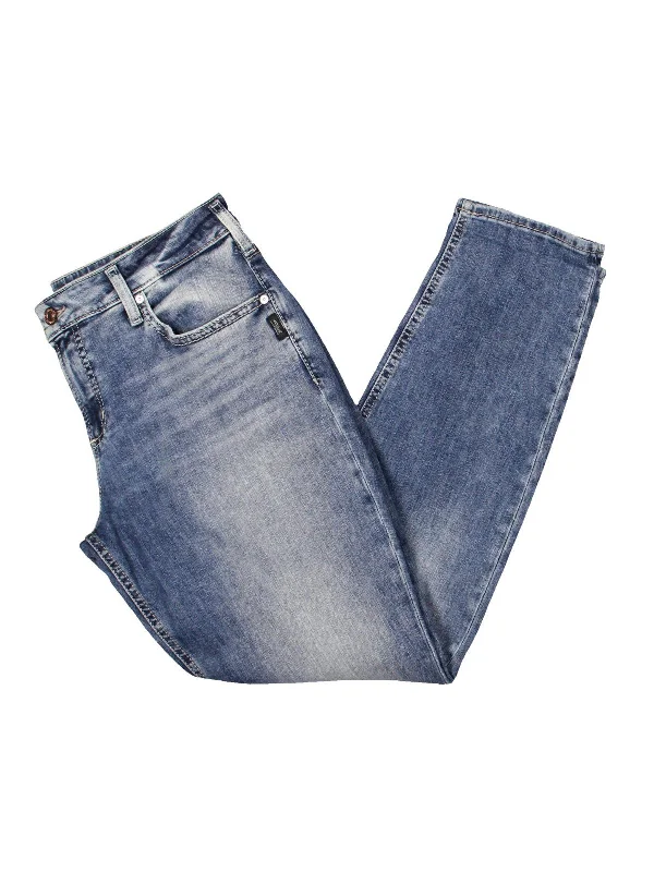 Button-front trousers – Trousers that feature a row of buttons along the waistband for a stylish detail.Button-front trousers – Trousers that feature a row of buttons along the waistband for a stylish detail.Womens Slim Leg Denim Boyfriend Jeans Button-front trousers – Trousers that feature a row of buttons along the waistband for a stylish detail.Button-front trousers – Trousers that feature a row of buttons along the waistband for a stylish detail.Womens Slim Leg Denim Boyfriend Jeans