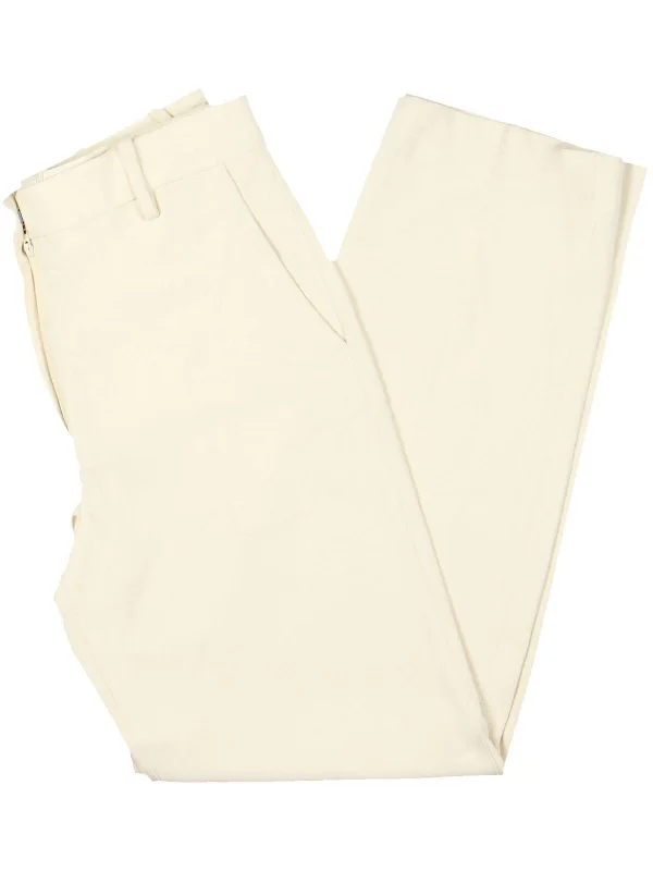 Booty-lifting trousers – Trousers designed with specific stitching or structure to enhance the shape of the rear.Booty-lifting trousers – Trousers designed with specific stitching or structure to enhance the shape of the rear.Womens Solid Viscose Straight Leg Pants Booty-lifting trousers – Trousers designed with specific stitching or structure to enhance the shape of the rear.Booty-lifting trousers – Trousers designed with specific stitching or structure to enhance the shape of the rear.Womens Solid Viscose Straight Leg Pants