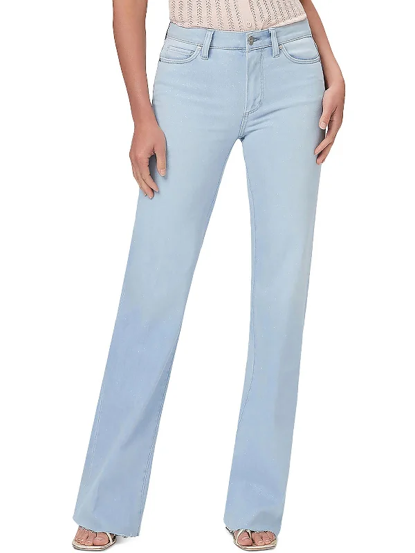 Chinos – Casual, often cotton trousers with a slightly tapered or straight-leg fit, great for everyday wear.Chinos – Casual, often cotton trousers with a slightly tapered or straight-leg fit, great for everyday wear.Womens Stretch Wide Leg Ankle Jeans Chinos – Casual, often cotton trousers with a slightly tapered or straight-leg fit, great for everyday wear.Chinos – Casual, often cotton trousers with a slightly tapered or straight-leg fit, great for everyday wear.Womens Stretch Wide Leg Ankle Jeans