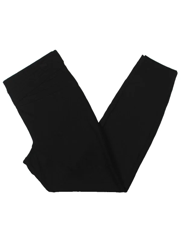 Tuxedo trousers – Formal trousers, often part of a tuxedo set, usually black with a satin stripe down the side.Tuxedo trousers – Formal trousers, often part of a tuxedo set, usually black with a satin stripe down the side.Womens Wavy-Waistband Regular Fit Skinny Pants Tuxedo trousers – Formal trousers, often part of a tuxedo set, usually black with a satin stripe down the side.Tuxedo trousers – Formal trousers, often part of a tuxedo set, usually black with a satin stripe down the side.Womens Wavy-Waistband Regular Fit Skinny Pants