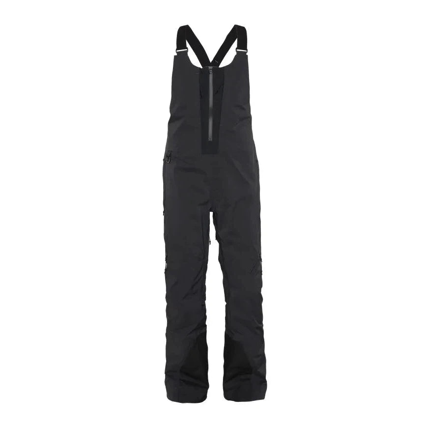 Down-filled – Filled with down feathers for insulationDown-filled – Filled with down feathers for insulationArmada Women's Rayleigh 3L Bib Pant 2025 Down-filled – Filled with down feathers for insulationDown-filled – Filled with down feathers for insulationArmada Women's Rayleigh 3L Bib Pant 2025