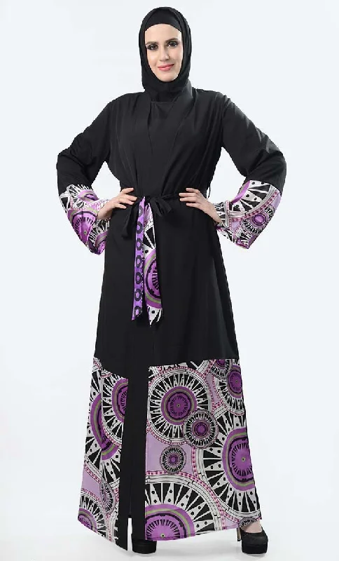 Waterproof – Resistant to waterWaterproof – Resistant to waterBright And Shine Printed Shrug Waterproof – Resistant to waterWaterproof – Resistant to waterBright And Shine Printed Shrug