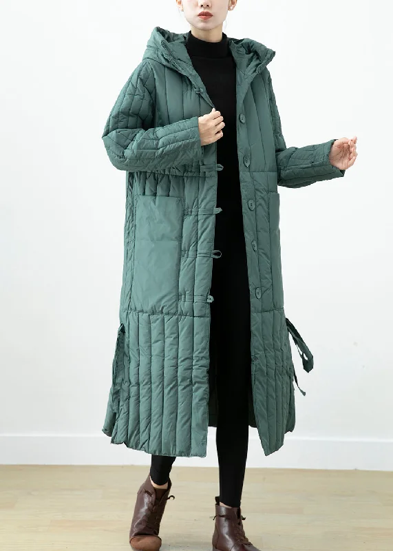 Peacoat – Classic wool double-breasted coatPeacoat – Classic wool double-breasted coatElegant Green Hooded Pockets Fine Cotton Filled Long Coat Winter Peacoat – Classic wool double-breasted coatPeacoat – Classic wool double-breasted coatElegant Green Hooded Pockets Fine Cotton Filled Long Coat Winter