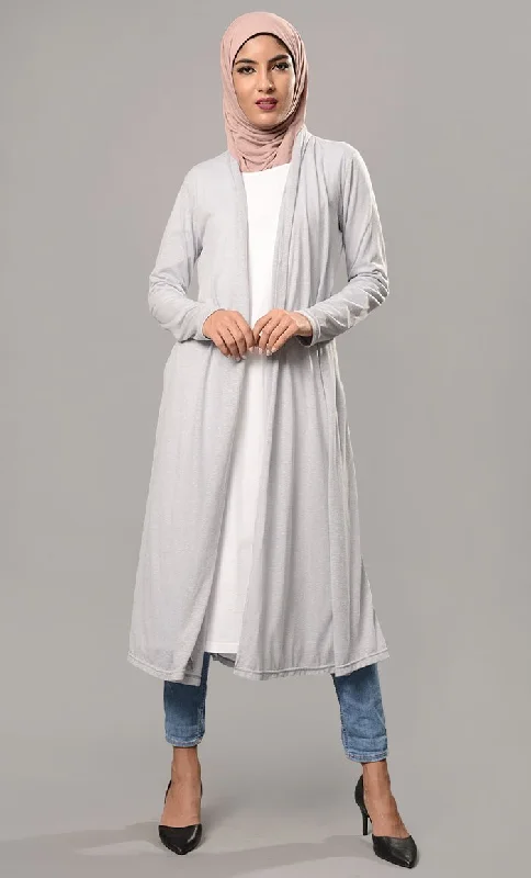 Slim fit – Tailored fit, form-fittingSlim fit – Tailored fit, form-fittingFront Open plain shrug Slim fit – Tailored fit, form-fittingSlim fit – Tailored fit, form-fittingFront Open plain shrug