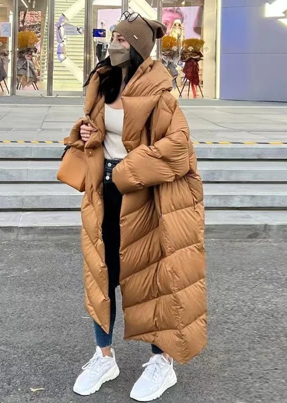 Peacoat – Classic wool double-breasted coatPeacoat – Classic wool double-breasted coatHandmade Caramel Fine Cotton Filled Hooded Coat Winter Peacoat – Classic wool double-breasted coatPeacoat – Classic wool double-breasted coatHandmade Caramel Fine Cotton Filled Hooded Coat Winter