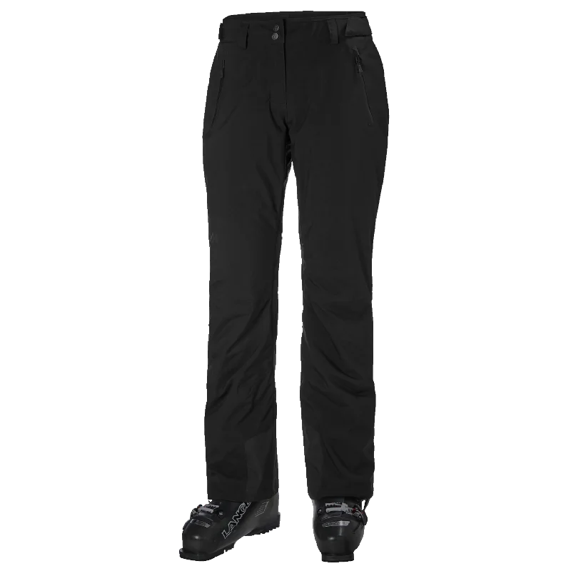 Button-down – With buttons, button closureButton-down – With buttons, button closureHelly Hansen Women's Legendary Insulated Pant 2025 Button-down – With buttons, button closureButton-down – With buttons, button closureHelly Hansen Women's Legendary Insulated Pant 2025