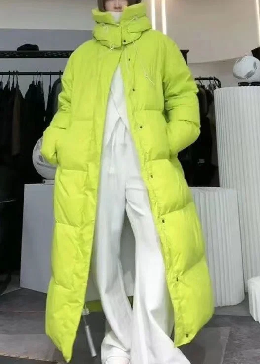 Plaid – Checked or tartan patternPlaid – Checked or tartan patternItalian Green Pockets Patchwork Fine Cotton Filled Coat Winter Plaid – Checked or tartan patternPlaid – Checked or tartan patternItalian Green Pockets Patchwork Fine Cotton Filled Coat Winter