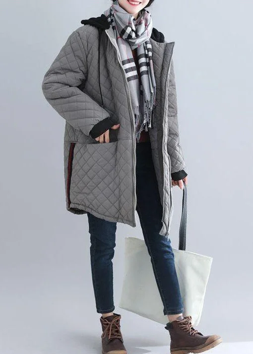 Herringbone – A distinct V-shaped woven patternHerringbone – A distinct V-shaped woven patternItalian Grey Hooded Pockets Patchwork Fine Cotton Filled Coat Winter Herringbone – A distinct V-shaped woven patternHerringbone – A distinct V-shaped woven patternItalian Grey Hooded Pockets Patchwork Fine Cotton Filled Coat Winter