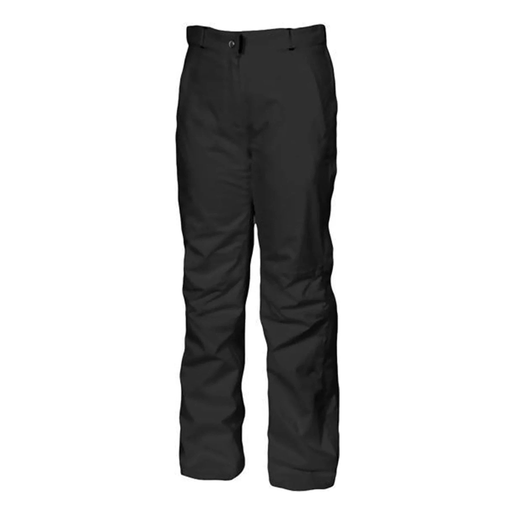 Fleece-lined – With soft fleece inside for warmthFleece-lined – With soft fleece inside for warmthKarbon Women's Crystal Pant 2025 Fleece-lined – With soft fleece inside for warmthFleece-lined – With soft fleece inside for warmthKarbon Women's Crystal Pant 2025
