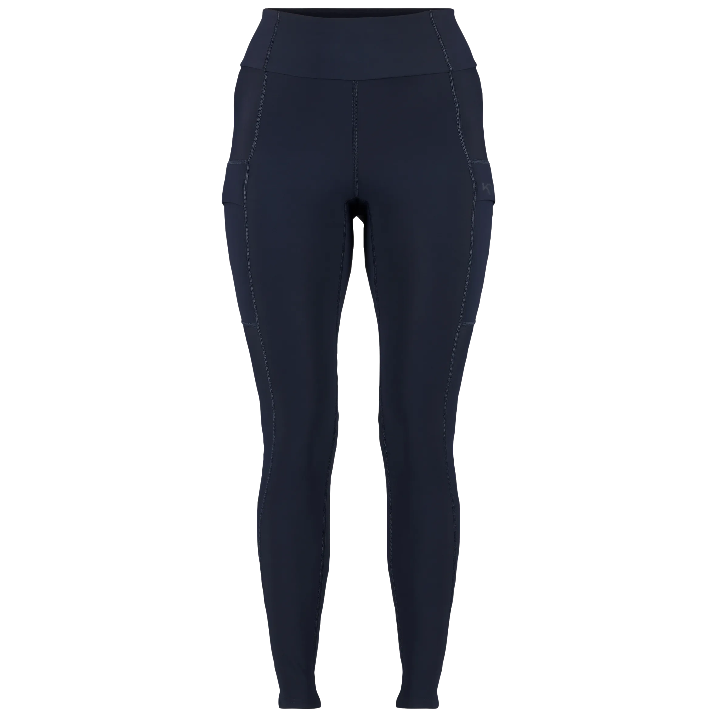 Reflective – Includes reflective elements for visibilityReflective – Includes reflective elements for visibilityKari Traa Women's Ruth Thermal Tights 2025 Reflective – Includes reflective elements for visibilityReflective – Includes reflective elements for visibilityKari Traa Women's Ruth Thermal Tights 2025
