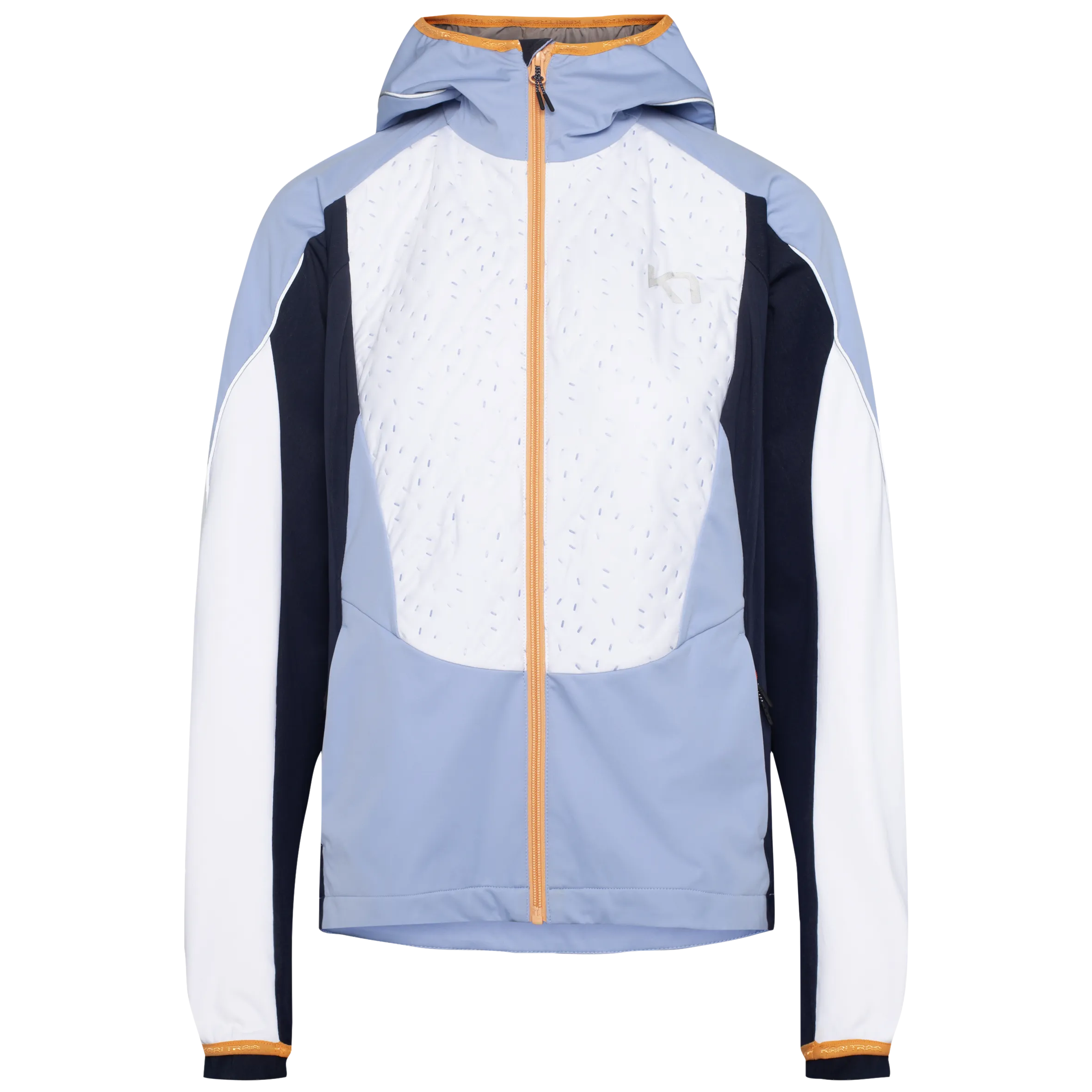 Cropped – Short in length, above the waistCropped – Short in length, above the waistKari Traa Women's Tirill 2.0. Jacket 2025 Cropped – Short in length, above the waistCropped – Short in length, above the waistKari Traa Women's Tirill 2.0. Jacket 2025