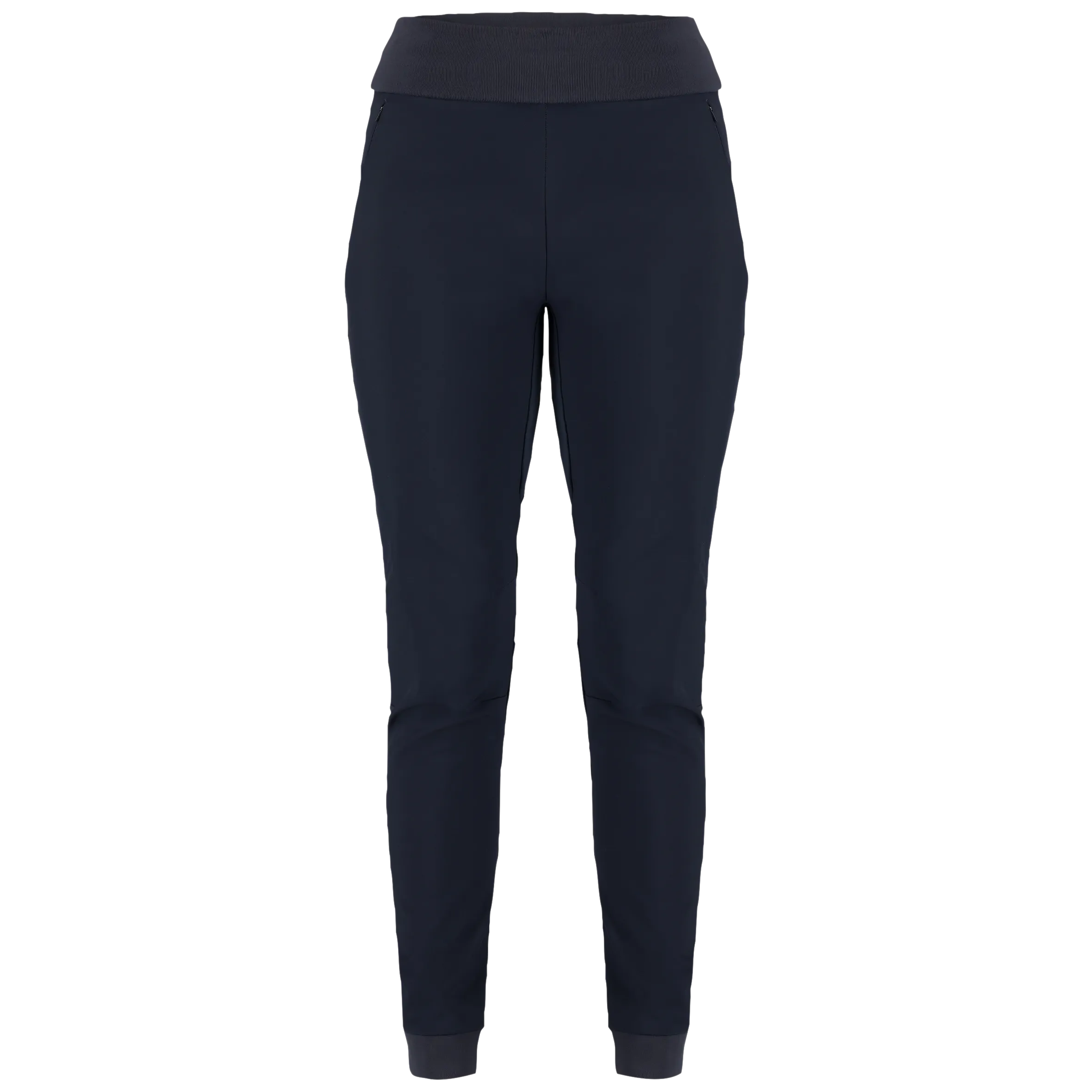 Lightweight – Thin, easy to wear, lightweight fabricLightweight – Thin, easy to wear, lightweight fabricKari Traa Women's Tirill Thermal Pant 2025 Lightweight – Thin, easy to wear, lightweight fabricLightweight – Thin, easy to wear, lightweight fabricKari Traa Women's Tirill Thermal Pant 2025