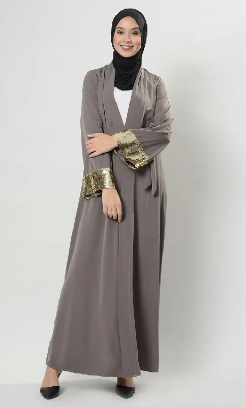 Reversible – Can be worn inside out, two looks in oneReversible – Can be worn inside out, two looks in oneMagic on cuff shrug Reversible – Can be worn inside out, two looks in oneReversible – Can be worn inside out, two looks in oneMagic on cuff shrug