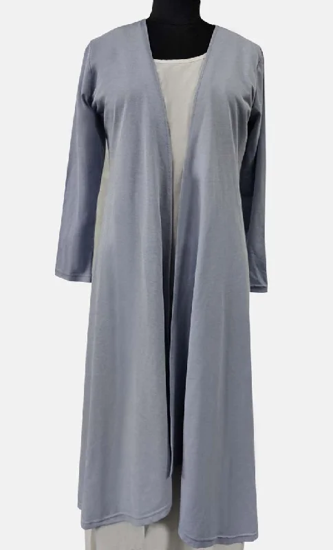 Slim fit – Tailored fit, form-fittingSlim fit – Tailored fit, form-fittingModest Solid Shrug Slim fit – Tailored fit, form-fittingSlim fit – Tailored fit, form-fittingModest Solid Shrug