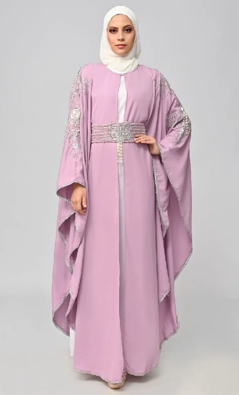 Plaid – Checked or tartan patternPlaid – Checked or tartan patternNew Butterfly Cut Embroidered Kaftan Style Abaya Plaid – Checked or tartan patternPlaid – Checked or tartan patternNew Butterfly Cut Embroidered Kaftan Style Abaya