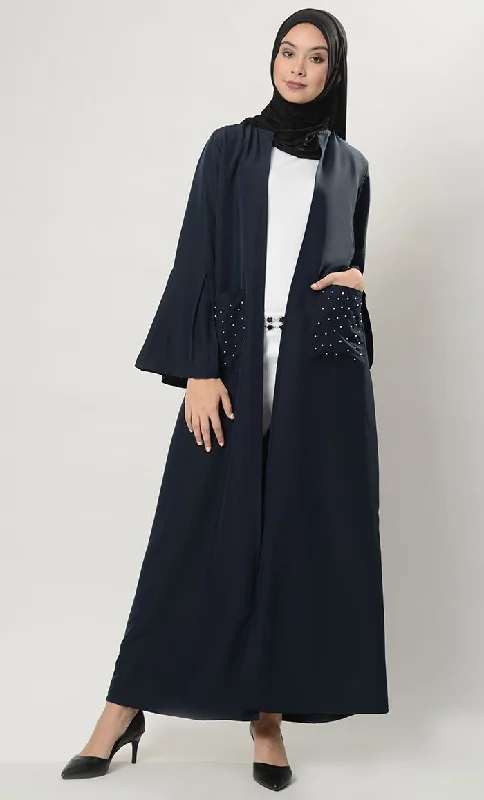 Lightweight – Thin, easy to wear, lightweight fabricLightweight – Thin, easy to wear, lightweight fabricPearls on me shrug Lightweight – Thin, easy to wear, lightweight fabricLightweight – Thin, easy to wear, lightweight fabricPearls on me shrug