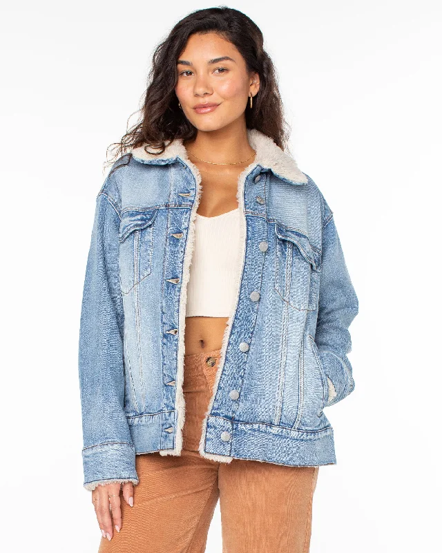 Herringbone – A distinct V-shaped woven patternHerringbone – A distinct V-shaped woven patternSo Amped Sherpa Jacket - Surf Fin Herringbone – A distinct V-shaped woven patternHerringbone – A distinct V-shaped woven patternSo Amped Sherpa Jacket - Surf Fin