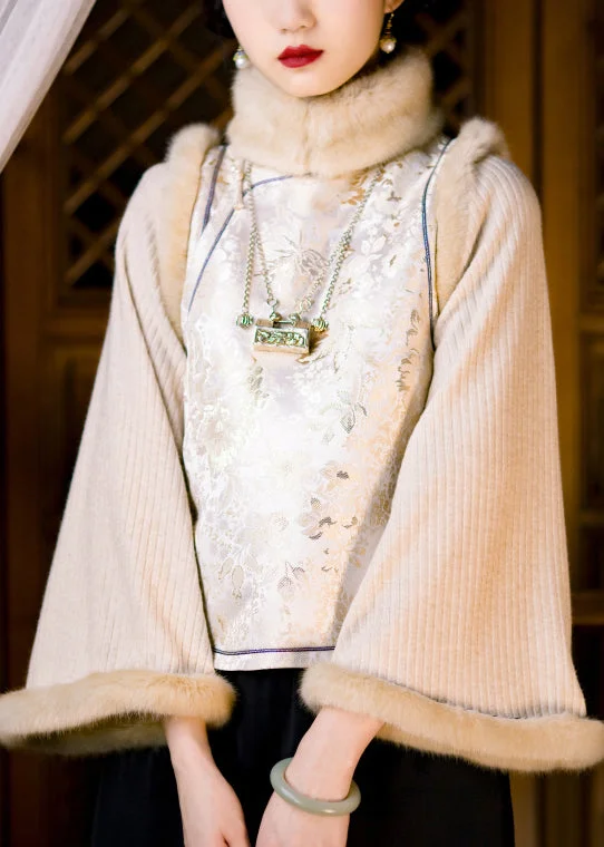 Herringbone – A distinct V-shaped woven patternHerringbone – A distinct V-shaped woven patternVintage Teddy Patchwork False Two Piece Chinese Style Cotton Filled Top Winter Herringbone – A distinct V-shaped woven patternHerringbone – A distinct V-shaped woven patternVintage Teddy Patchwork False Two Piece Chinese Style Cotton Filled Top Winter