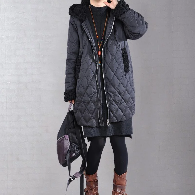 Military-inspired – Features like epaulets or button details that resemble military uniformsMilitary-inspired – Features like epaulets or button details that resemble military uniformsWarm black casual outfit oversize snow jackets winter hooded overcoat Military-inspired – Features like epaulets or button details that resemble military uniformsMilitary-inspired – Features like epaulets or button details that resemble military uniformsWarm black casual outfit oversize snow jackets winter hooded overcoat