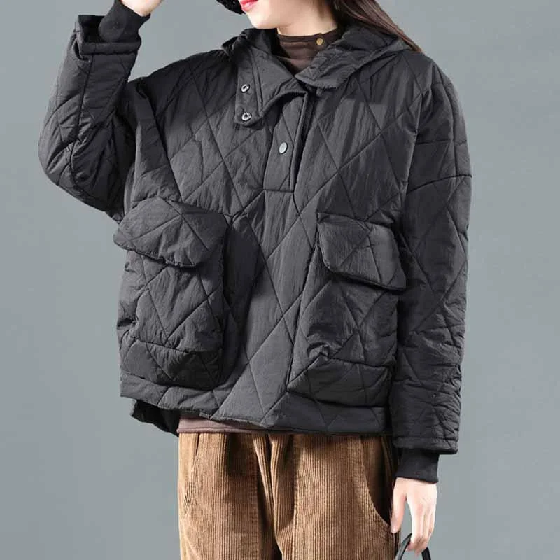Peacoat – Classic wool double-breasted coatPeacoat – Classic wool double-breasted coatWarm oversized winter coat black hooded zippered women parka Peacoat – Classic wool double-breasted coatPeacoat – Classic wool double-breasted coatWarm oversized winter coat black hooded zippered women parka