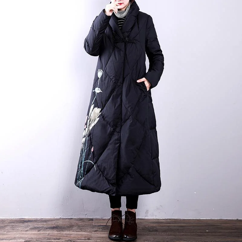 Cropped – Short in length, above the waistCropped – Short in length, above the waistwomen black down jacket woman oversize stand collarYZ-2018111428 Cropped – Short in length, above the waistCropped – Short in length, above the waistwomen black down jacket woman oversize stand collarYZ-2018111428