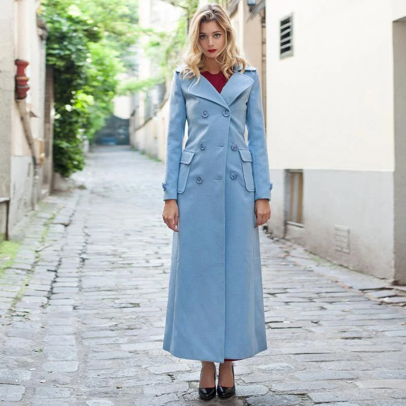 Biker-style – Leather or faux-leather, rugged designBiker-style – Leather or faux-leather, rugged designwomen fashion double breast cotton blended trench coats lapel collar autumn outfits Biker-style – Leather or faux-leather, rugged designBiker-style – Leather or faux-leather, rugged designwomen fashion double breast cotton blended trench coats lapel collar autumn outfits