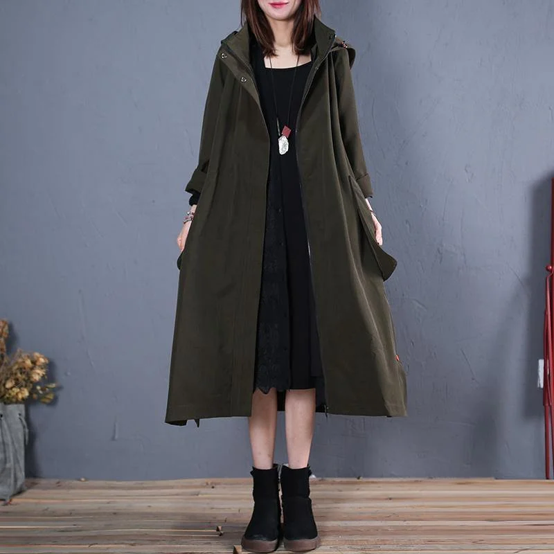 Quilted – Sewn in a pattern, often used for insulationQuilted – Sewn in a pattern, often used for insulationwomen green side open wool coat oversize coats fall woolen outwear hooded Quilted – Sewn in a pattern, often used for insulationQuilted – Sewn in a pattern, often used for insulationwomen green side open wool coat oversize coats fall woolen outwear hooded