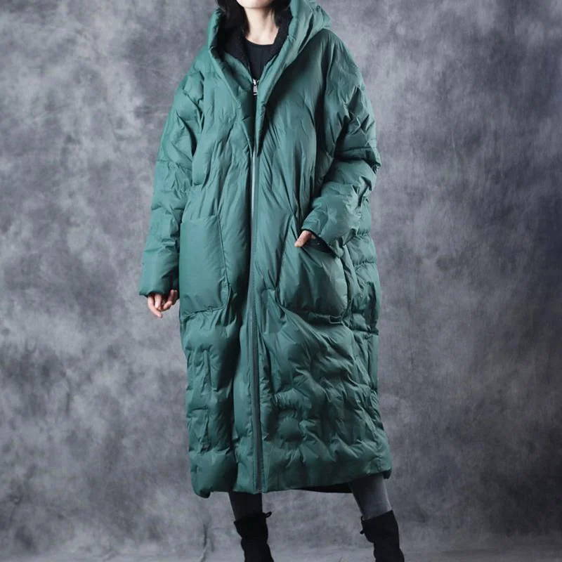 Waterproof – Resistant to waterWaterproof – Resistant to waterwomen green winter parka trendy plus size warm winter down coats hooded quilted coat women zippered pockets winter cotton outwear Waterproof – Resistant to waterWaterproof – Resistant to waterwomen green winter parka trendy plus size warm winter down coats hooded quilted coat women zippered pockets winter cotton outwear
