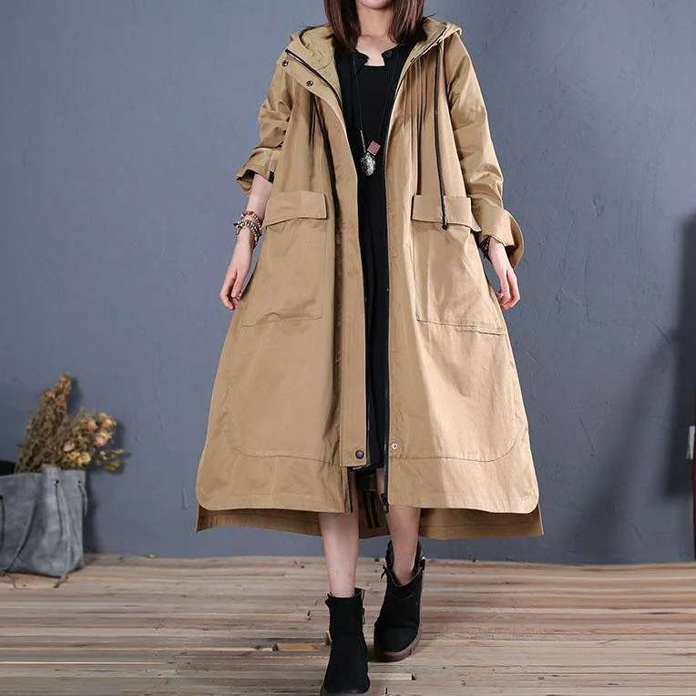 Quilted – Sewn in a pattern, often used for insulationQuilted – Sewn in a pattern, often used for insulationwomen khaki hooded jackets oversize long winter coat fall woolen outwear low high design Quilted – Sewn in a pattern, often used for insulationQuilted – Sewn in a pattern, often used for insulationwomen khaki hooded jackets oversize long winter coat fall woolen outwear low high design