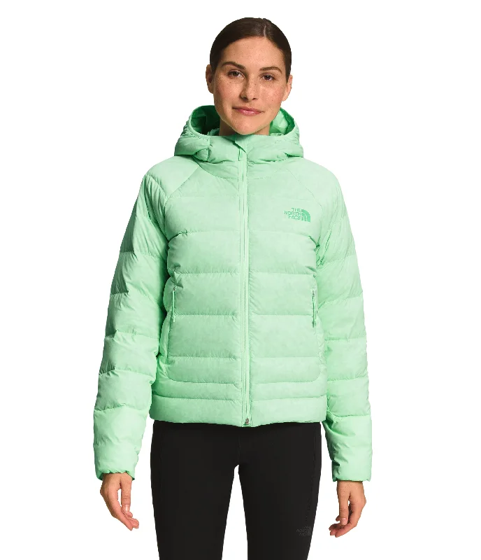 Puffer – Quilted jacket with insulation, often filled with down or synthetic materialPuffer – Quilted jacket with insulation, often filled with down or synthetic materialWomen`s Sierra Peak Pro Jacket Puffer – Quilted jacket with insulation, often filled with down or synthetic materialPuffer – Quilted jacket with insulation, often filled with down or synthetic materialWomen`s Sierra Peak Pro Jacket