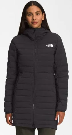 Peacoat – Classic wool double-breasted coatPeacoat – Classic wool double-breasted coatWomen's Belleview Stretch Down Parka Peacoat – Classic wool double-breasted coatPeacoat – Classic wool double-breasted coatWomen's Belleview Stretch Down Parka